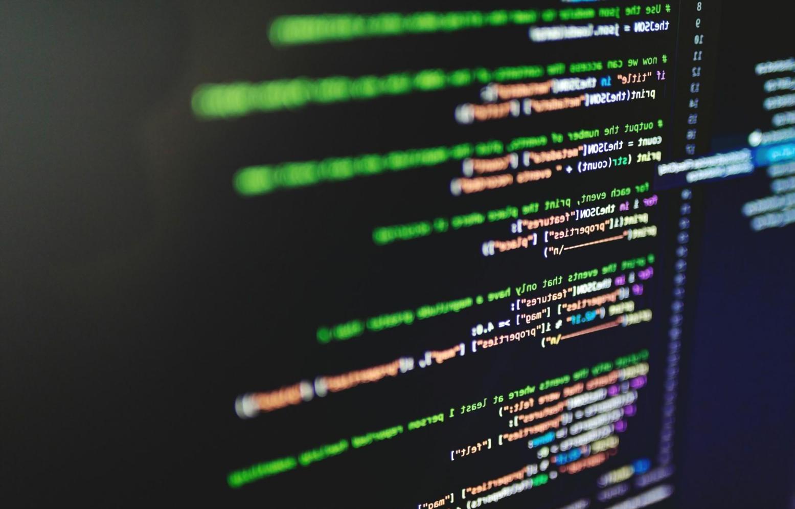 Interaktive Lernsession zur Geschäftsprozessautomatisierung