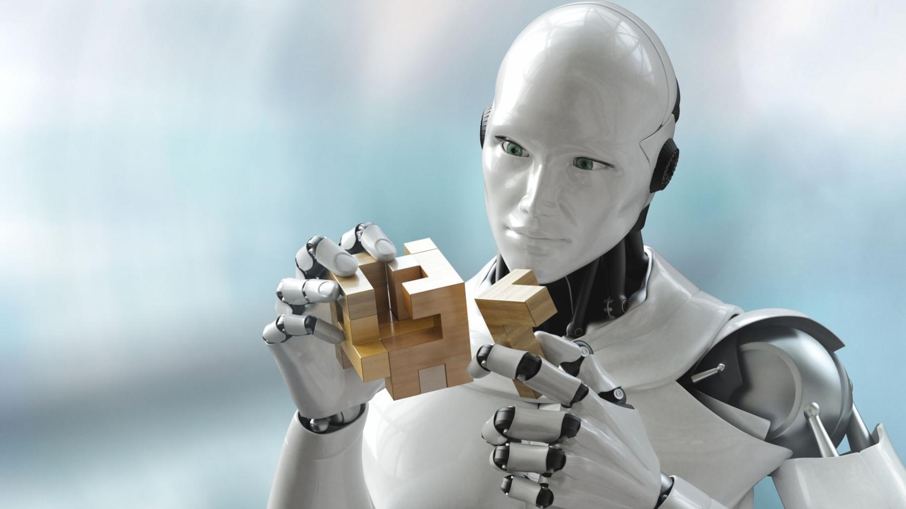 Praxisanwendung der Automatisierung