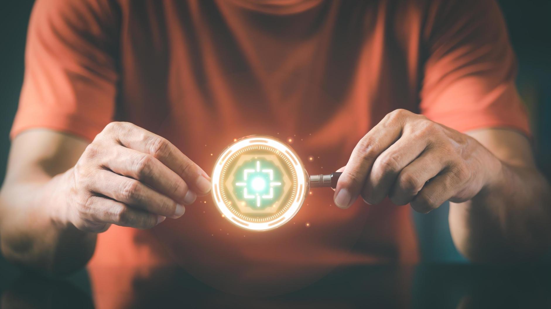 KI-Automatisierung im Einsatz